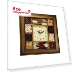 Настенные часы TROYKATIME 31361367
