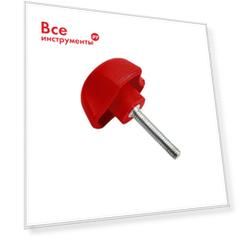 Треугольная ручка EMES PYCK400840 ...
