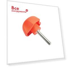 Треугольная ручка EMES PYCT400620 ...