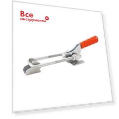 Регулируемая защелка KUKAMET 331-5 ...