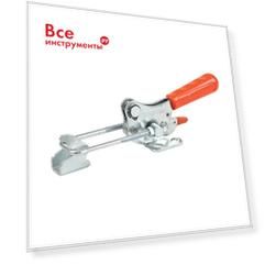 Регулируемая защелка KUKAMET S311-4-L ...