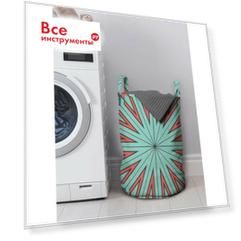Корзина для вещей JOYARTY gaba_11142_M