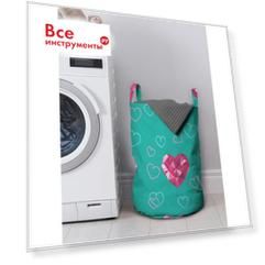 Корзина для вещей JOYARTY gaba_13262_M