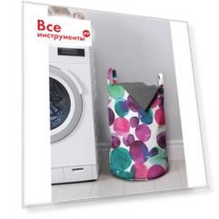 Корзина для вещей JOYARTY gaba_274841_M