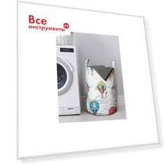Корзина для вещей JOYARTY gaba_32449_M