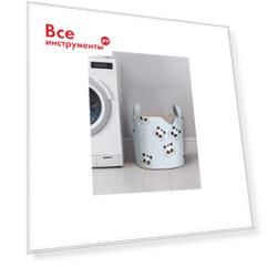 Корзина для вещей JOYARTY gaba_18127_S