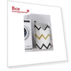 Корзина для вещей JOYARTY gaba_4327_L