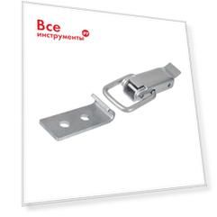 Натяжная защелка Алтервиа A00044.108045 ...