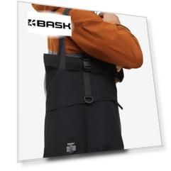 Сумка BASK