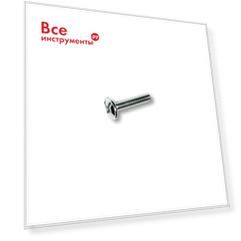 Винт с прессшайбой КРЕП-КОМП Винт с прессшайбой КРЕП-КОМП