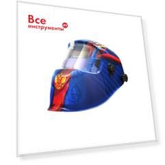 Маска сварщика Foxweld