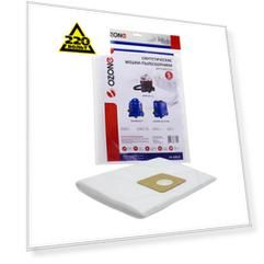 Мешок Ozone Cp-229/5