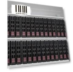 CSE-417BE2C-R1K23JBOD