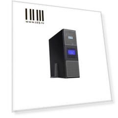 ИБП Eaton 9PX 11000i HotSwap 3:1 11000VA 9PX11KIBP31