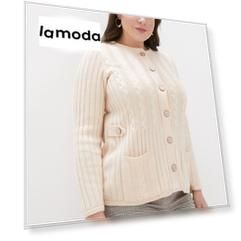 Кардиган Iglena