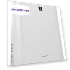 Климатический комплекс Sharp KC-D 61 RW белый