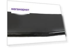 Дефлектор на капот SIM NLD.SOPAST0412