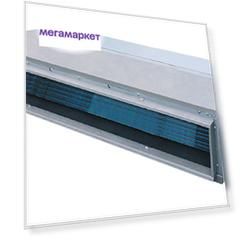 Сплит-система Neoclima Prof NS/NU-36D8