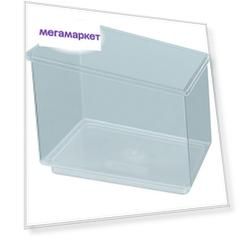 Ferplast Отсадник для мальков Nettuno Medium