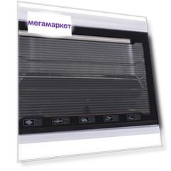 Мини-печь Schaub Lorenz SLE OW4200 Белый