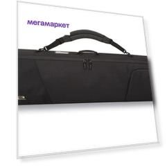 Чехол для сноуборда Dakine Tour Snowboard Bag, black, 157 см