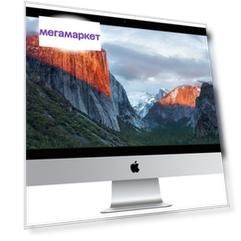 Моноблок Apple iMac 27 Retina 5K (MNEA2RU/A)