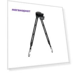 Крепежный зажим на телевизор для сенсора Kinect KINECT X-BOX 360 ARM MEDIA G-BOX-02