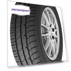 Шины TOYO TIRES Tranpath mpZ 175/70 R14 84H (до 210 км/ч) TS01280