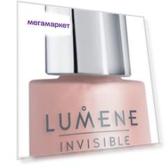 Хайлайтер Lumene Invisible Illumination Полуночное солнце 15 мл