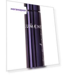 Тушь Lumene Nordic Chic Full-On Volume 7 мл
