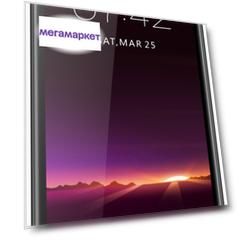 Смартфон ARK Zoji S12 8Gb Red