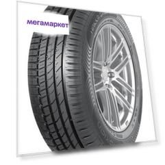 Шины Nokian HAKKA GREEN 2 165/70 R 14 81T (T429733)