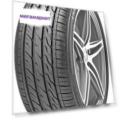 Шины Landsail LS588 SUV 265/60 R18 110V (до 240 км/ч) 6900532531055
