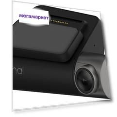 Видеорегистратор 70MAI Dash Cam Pro Midrive D02 CN