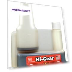 Присадка Hi Gear HG3309