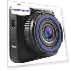 Видеорегистратор NAVITEL R600 10013738