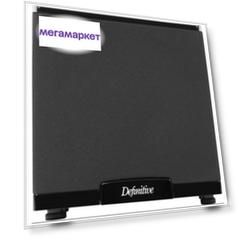 Сабвуфер Definitive Technology SuperCube 2000