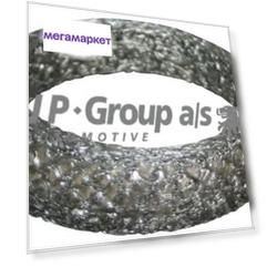 Прокладка JP Group 1221100900