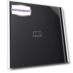 Внешний жесткий диск WD Elements SE Drive 2ТБ (WDBJRT0020BBK-WESN)