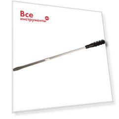 Монтировочная лопатка FORCE 687780