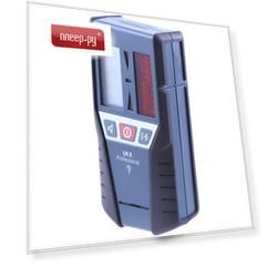 Приемник лазерного излучения Bosch LR 2 Professional 0601069100