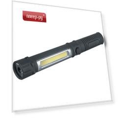 Фонарь Navigator 14 030 NPT-W05-3AAA