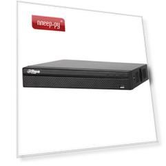 Видеорегистратор Dahua DHI-NVR4116HS-8P-4KS2