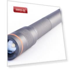 Фонарь Яркий Луч Medical 90CRI