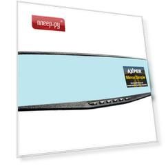 Видеорегистратор AXPER Mirror Simple