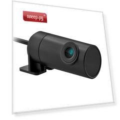 Видеорегистратор Neoline G-Tech X52
