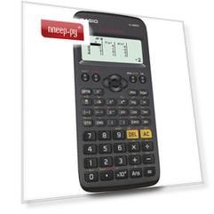 Калькулятор Casio Classwiz FX-82EX