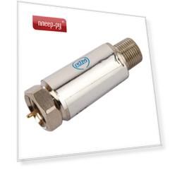 Усилитель антенный RTM LNA02