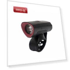 Велофонарь Sigma Sport Buster 300 передний SIG_19500
