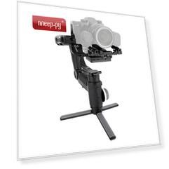 Zhiyun Crane 3 Lab Creator